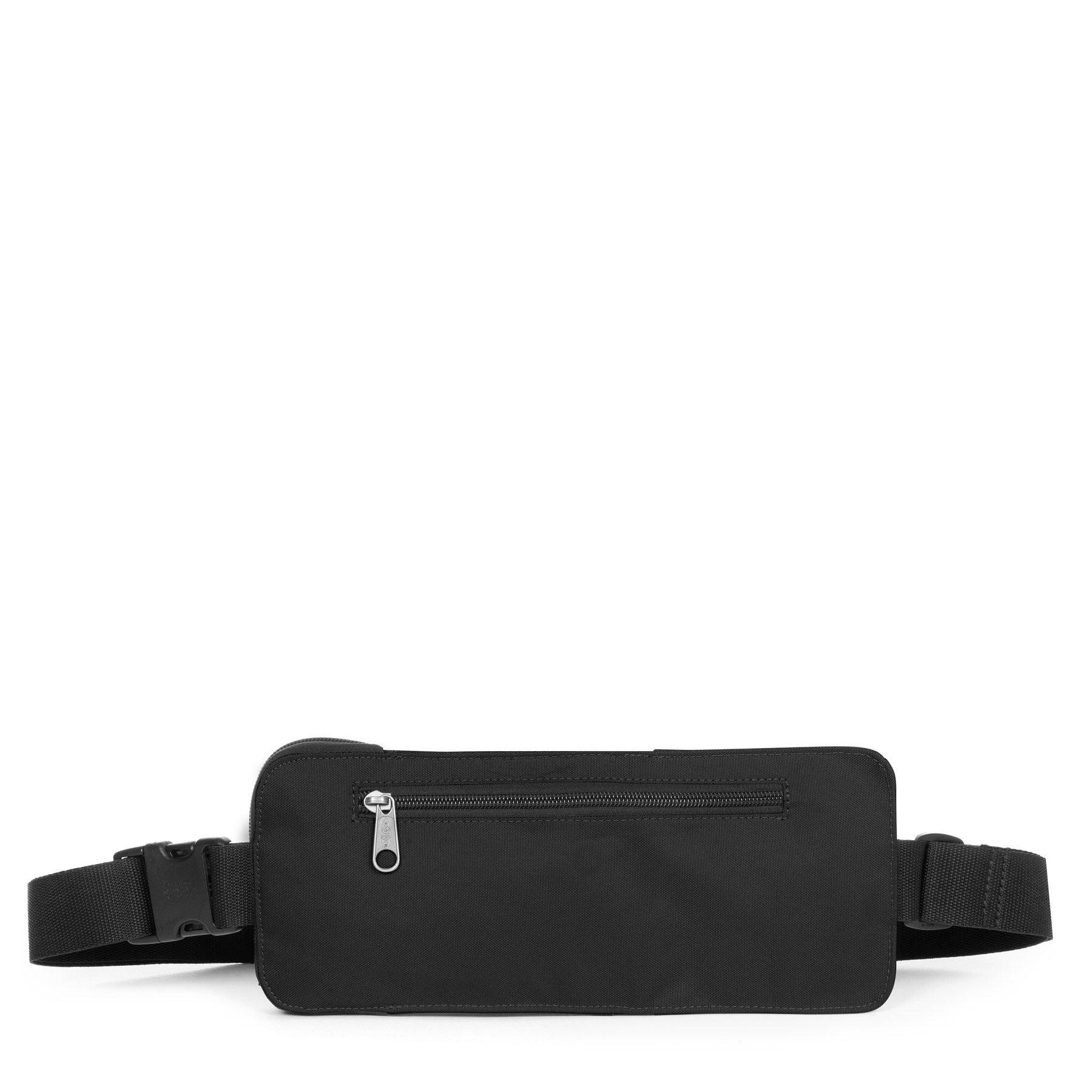 Bandolera Eastpak Crossbudy Black - ECRU