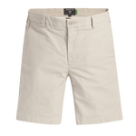 Bermuda Dockers Supreme Flex Modern Sahara Khaki - ECRU