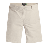 Bermuda Dockers Supreme Flex Modern Sahara Khaki - ECRU