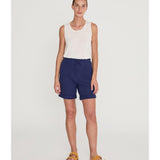 Bermudas Designers Society Cosco - ECRU