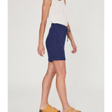 Bermudas Designers Society Cosco - ECRU