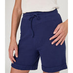 Bermudas Designers Society Cosco - ECRU