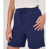 Bermudas Designers Society Cosco - ECRU