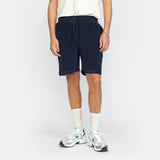 Bermudas Revolution Terry 4039 Navy - ECRU