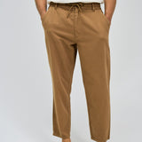 Salsa Slim Fit Jogger Pants 