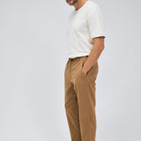 Salsa Slim Fit Jogger Pants 