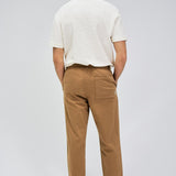 Salsa Slim Fit Jogger Pants 