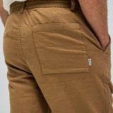 Salsa Slim Fit Jogger Pants 