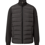 Chaqueta ECOALF Bimi Asphalt