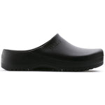 Birkenstock Super-Birki Poliuretano Black - ECRU