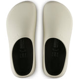 Birkenstock Super-Birki Poliuretano White - ECRU