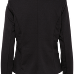 Blazer B.Young Rizetta Black - ECRU