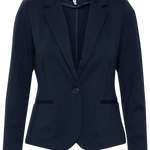 Blazer B.Young Rizetta Copenhagen Night - ECRU