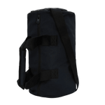 Bolsa ECOALF Deportiva Sport Duffel Deep Navy - ECRU