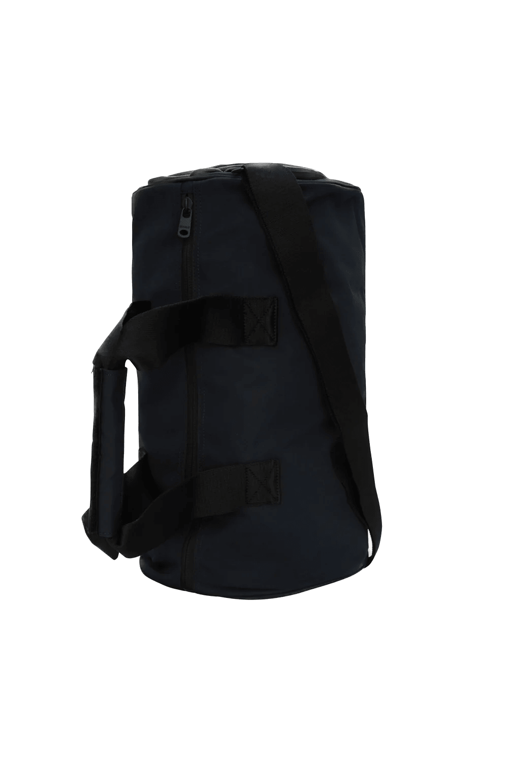 Bolsa ECOALF Deportiva Sport Duffel Deep Navy - ECRU