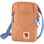 Bolsa Fjallraven High Coast Pocket Peach Sand - ECRU