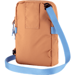 Bolsa Fjallraven High Coast Pocket Peach Sand - ECRU