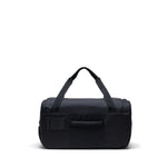 Bolsa Mochila de Viaje Herschel Outfitter™ 30L Black - ECRU