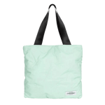 Bolso Eastpak Charlie Puff Calm - ECRU