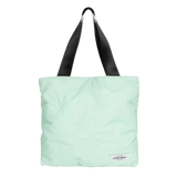 Bolso Eastpak Charlie Puff Calm - ECRU