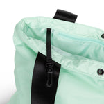 Bolso Eastpak Charlie Puff Calm - ECRU