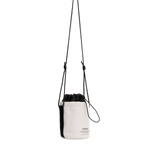 Bolso ECOALF Jerry Off White - ECRU