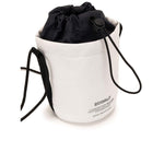 Bolso ECOALF Jerry Off White - ECRU