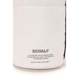 Bolso ECOALF Jerry Off White - ECRU