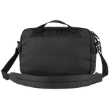 Bolso Fjallraven High Coast Crossbody Black - ECRU