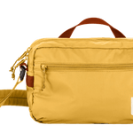 Bolso Fjallraven High Coast Crossbody Mellow Yellow - ECRU