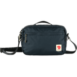 Bolso Fjallraven High Coast Crossbody Navy - ECRU