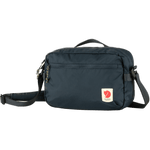 Bolso Fjallraven High Coast Crossbody Navy - ECRU