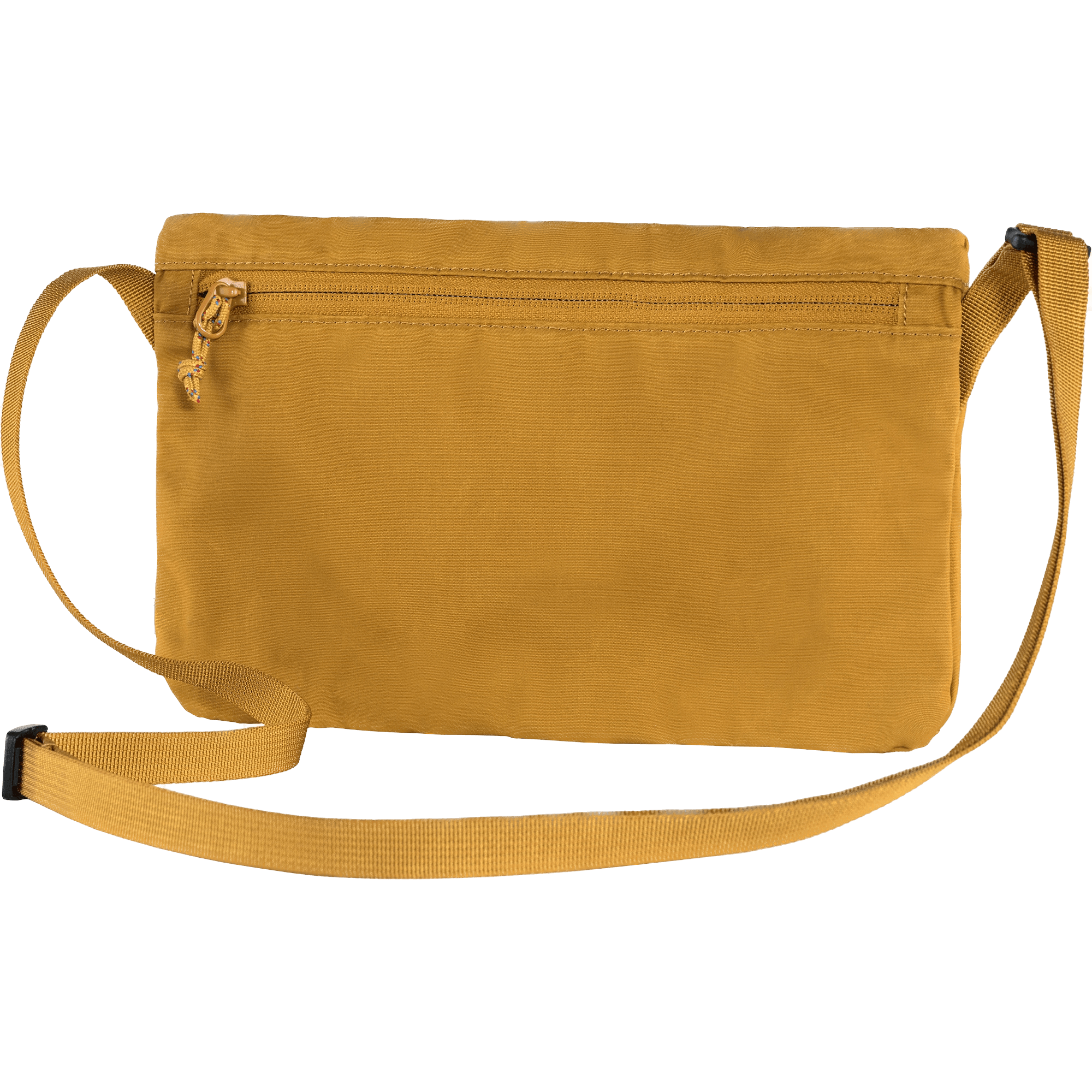 Bolso Fjallraven Vardag Pocket Acorn - ECRU