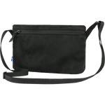 Bolso Fjallraven Vardag Pocket Black - ECRU