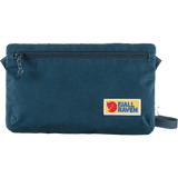 Bolso Fjallraven Vardag Pocket Storm - ECRU