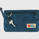 Bolso Fjallraven Vardag Pocket Storm - ECRU