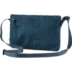 Bolso Fjallraven Vardag Pocket Storm - ECRU