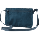 Bolso Fjallraven Vardag Pocket Storm - ECRU