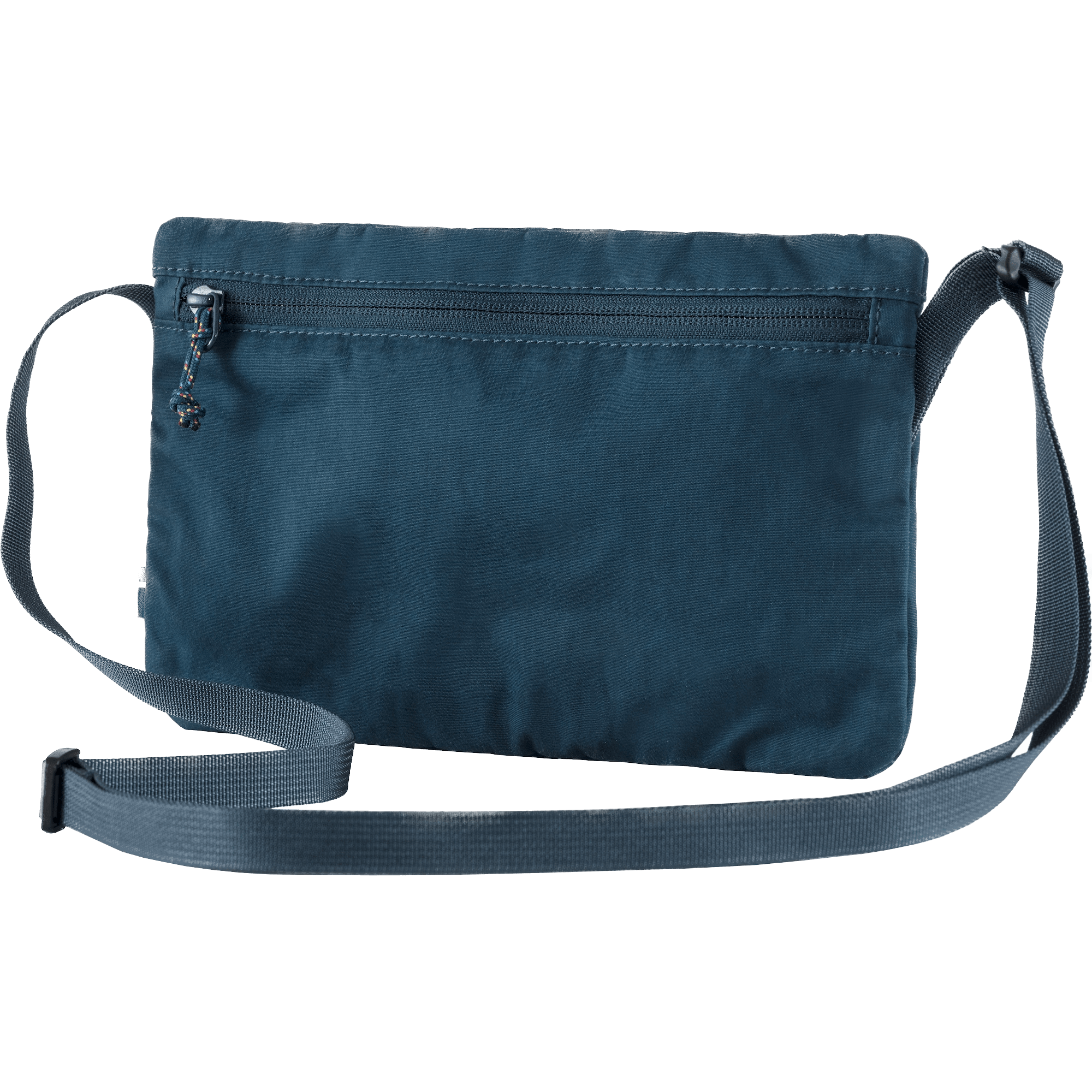 Bolso Fjallraven Vardag Pocket Storm - ECRU