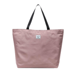 Bolso Herschel Classic™ Tote Ash Rose - ECRU