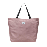 Bolso Herschel Classic™ Tote Ash Rose - ECRU