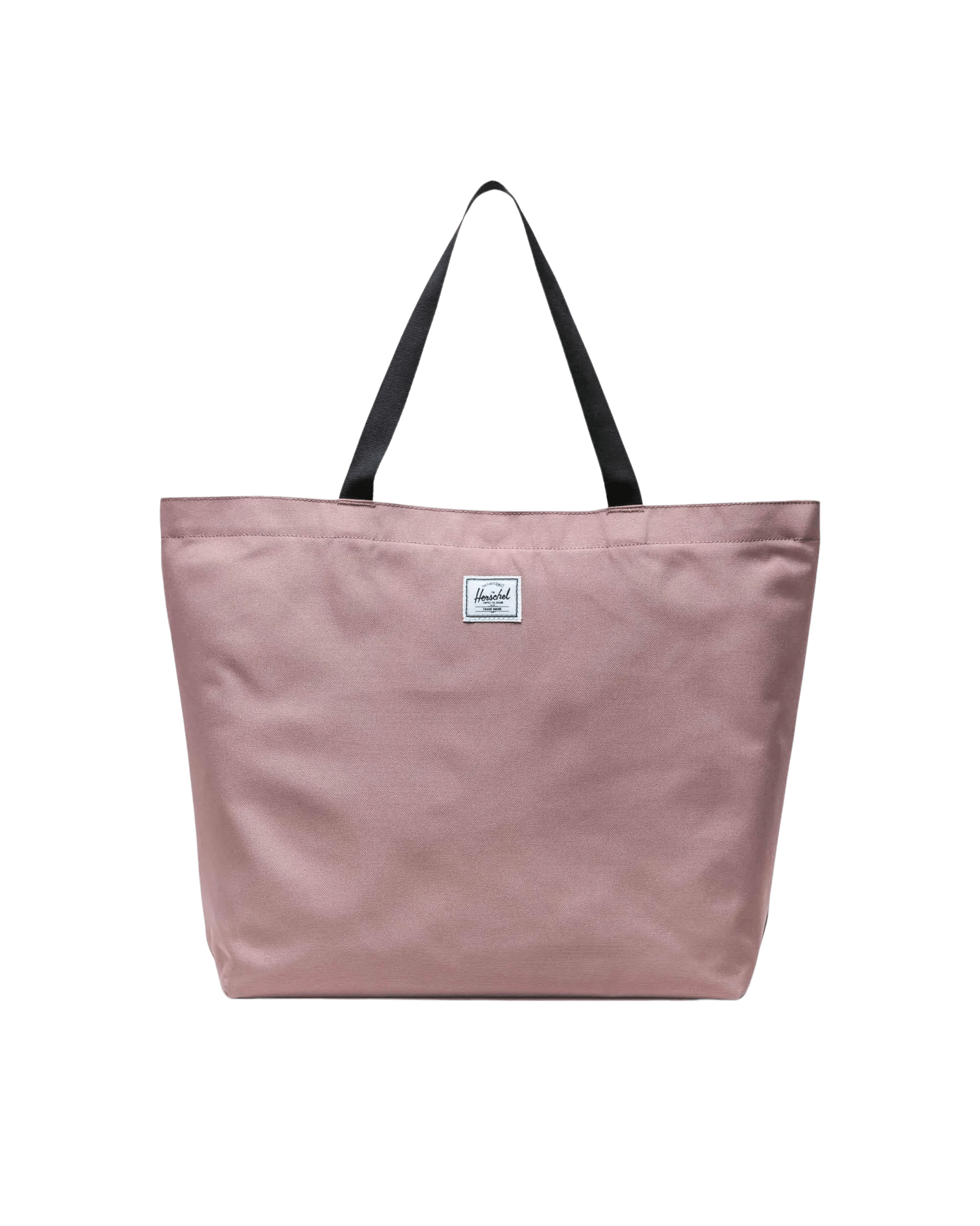 Bolso Herschel Classic™ Tote Ash Rose - ECRU