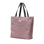 Bolso Herschel Classic™ Tote Ash Rose - ECRU