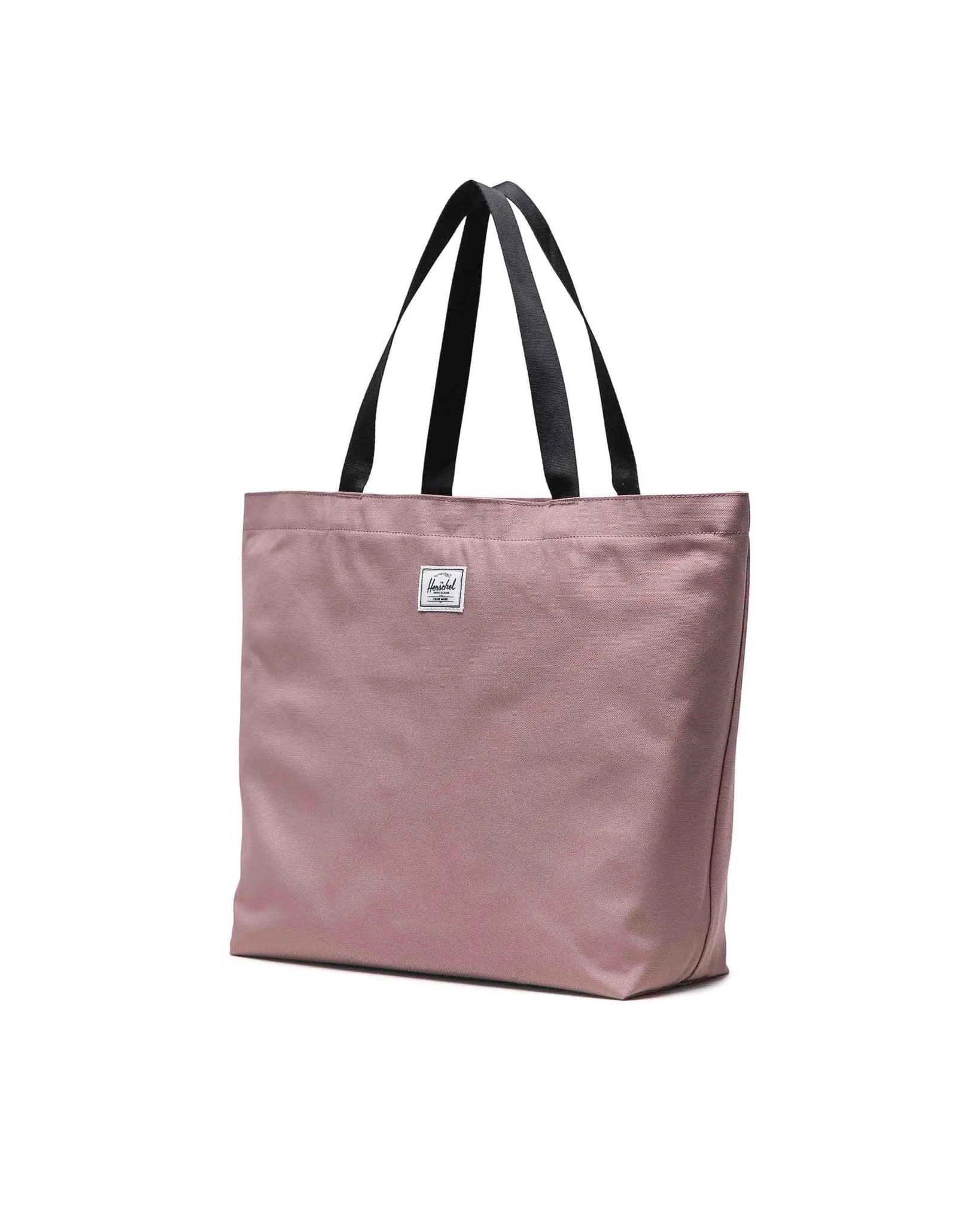 Bolso Herschel Classic™ Tote Ash Rose - ECRU