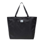 Bolso Herschel Classic™ Tote Black - ECRU