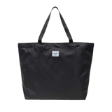 Bolso Herschel Classic™ Tote Black - ECRU