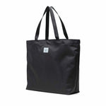 Bolso Herschel Classic™ Tote Black - ECRU