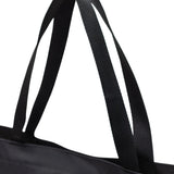 Bolso Herschel Classic™ Tote Black - ECRU