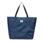 Bolso Herschel Classic™ Tote Navy - ECRU