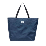 Bolso Herschel Classic™ Tote Navy - ECRU